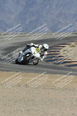 media/Oct-05-2025-CVMA (Sun) [[beeef4f201]]/Race 15-Amateur Formula Middleweight/